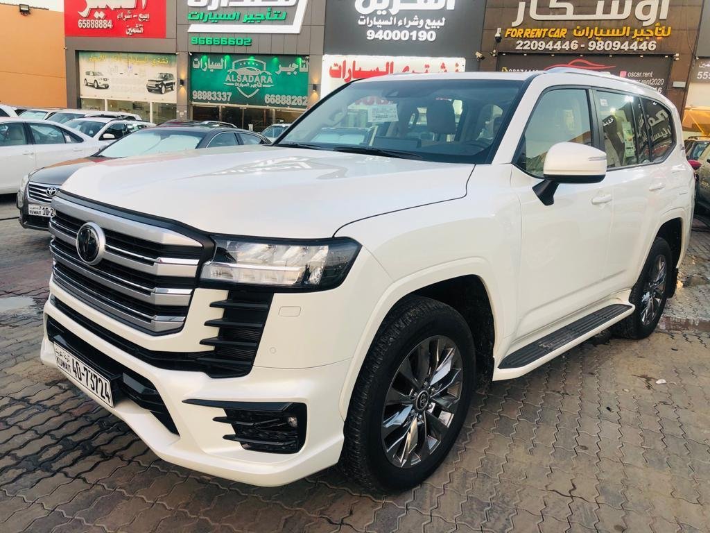 اجار سيارات الكويت فارهة اجار سيارات الكويت فارهة