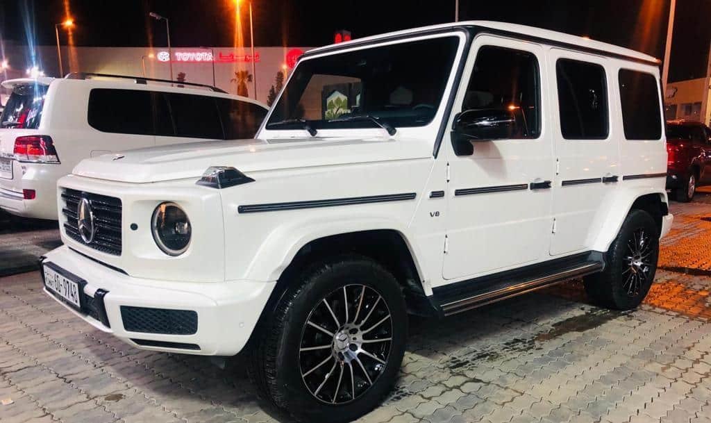 تاجير سيارات الكويت حجم عائلي تاجير سيارات الكويت حجم عائلي