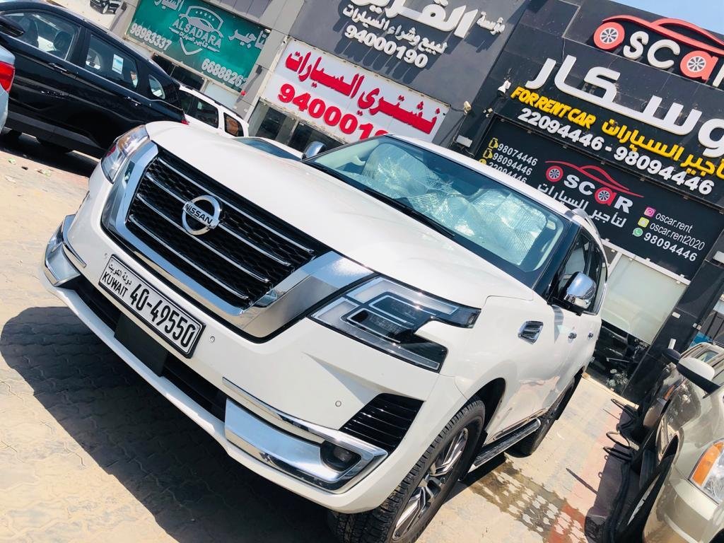 تأجير سيارات الكويت كبيرة تأجير سيارات الكويت كبيرة