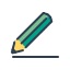 1465237060 resolutions 11